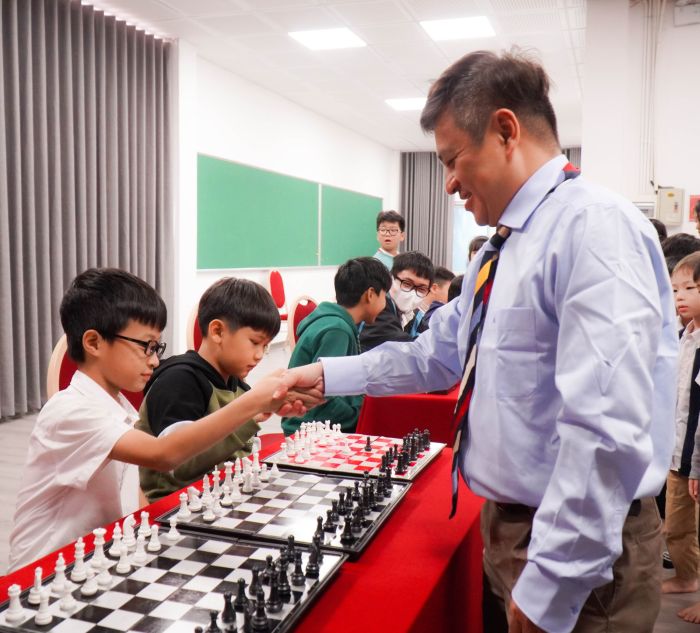 news 0.638426001733904405