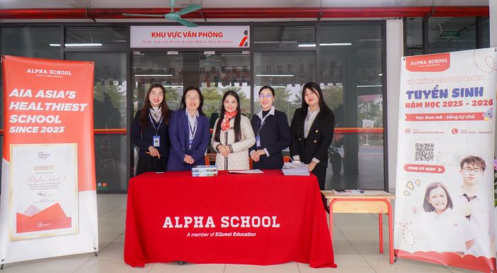 news 0.638679001735527297