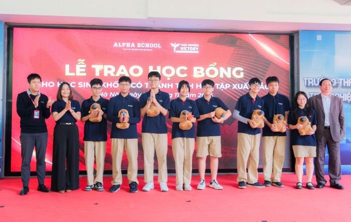 news 0.654358001733382202