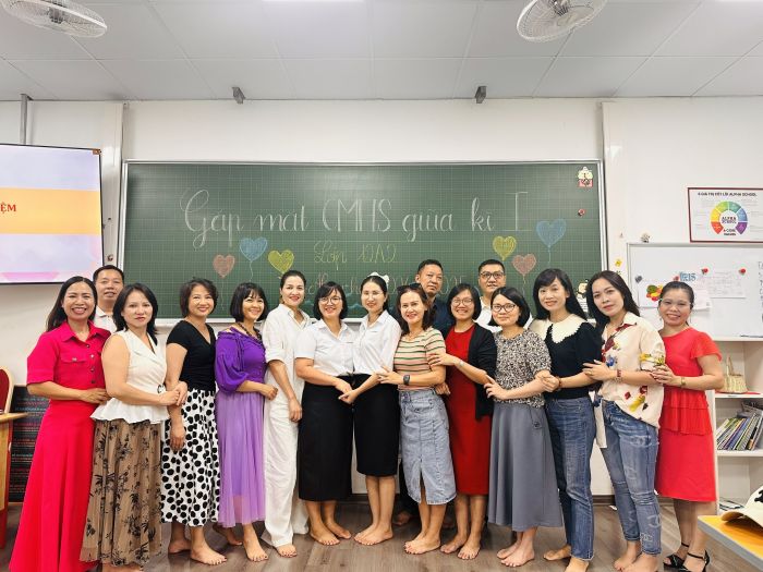 news 0.680440001730777041