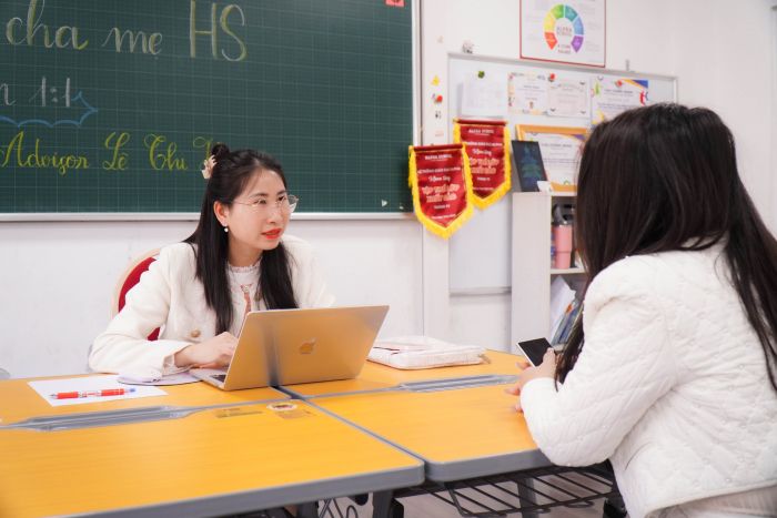 news 0.699411001736147792