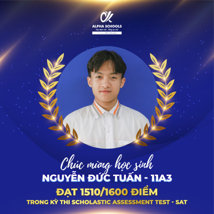 news 0.718769001721880393