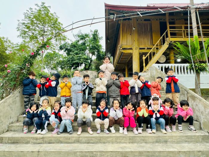 news 0.720421001735527681