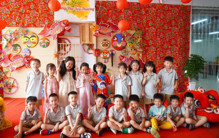 news 0.763888001726626423