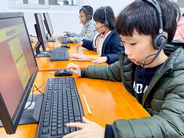 news 0.774415001711599310