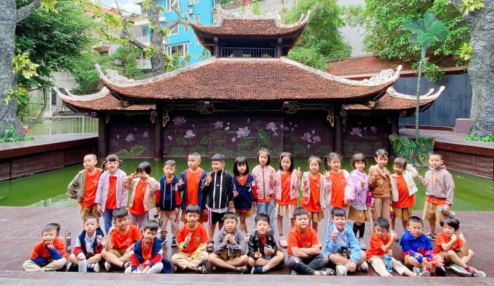 news 0.791882001730778884