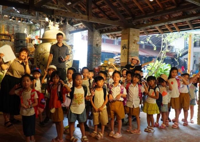 news 0.812586001705313518