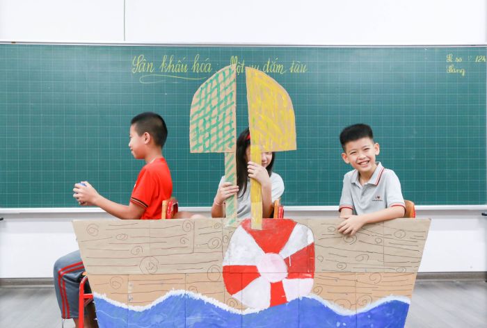 news 0.813491001712025863