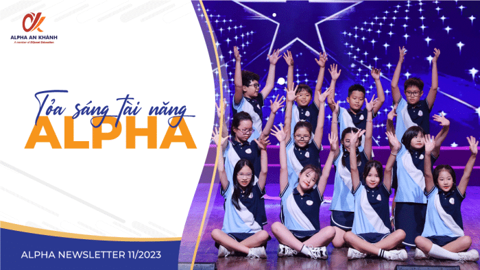 news 0.834229001702097746