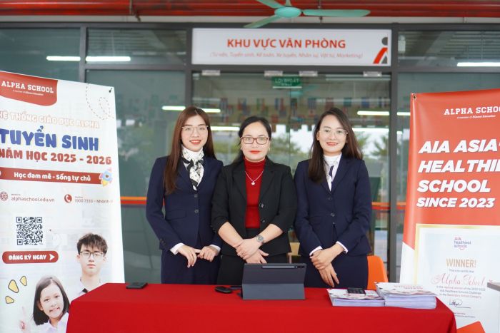 news 0.857957001733905059