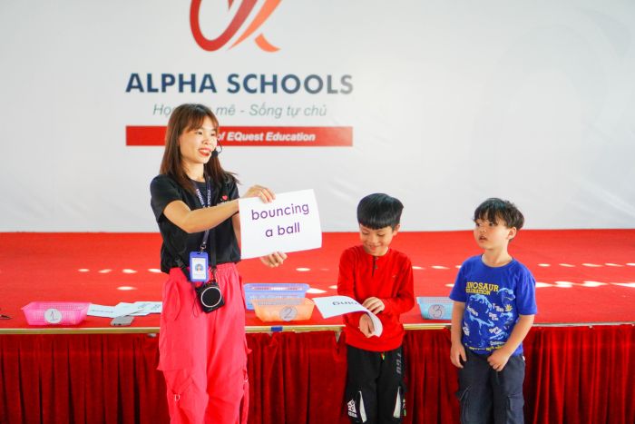 news 0.860372001711680919