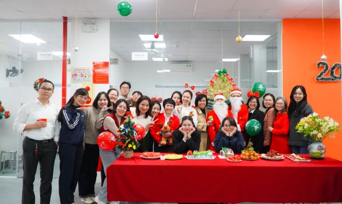 news 0.860596001735530157