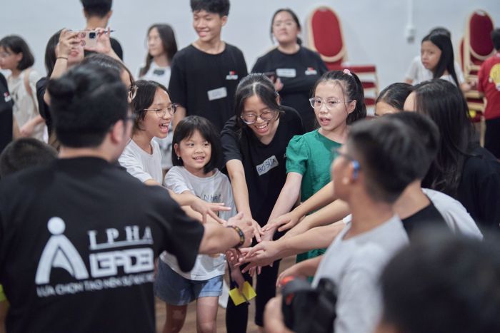 news 0.865668001713932445