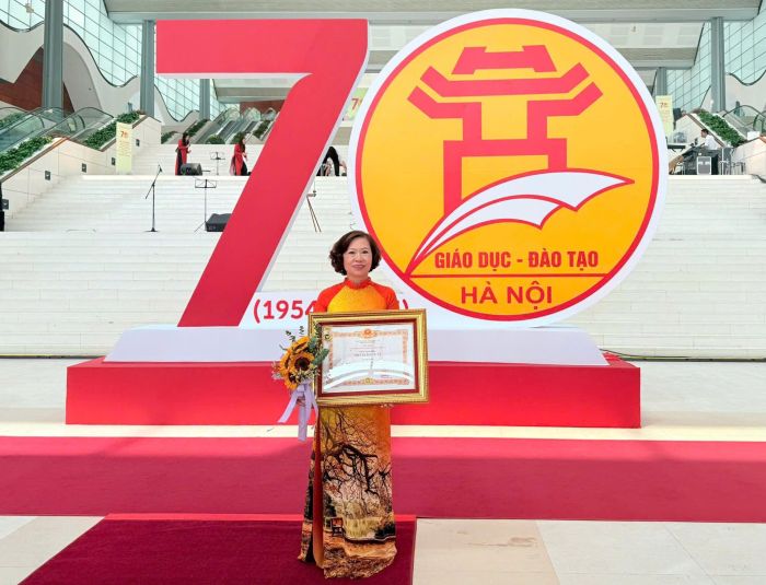 news 0.877697001732328618