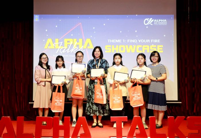 news 0.879733001701318232