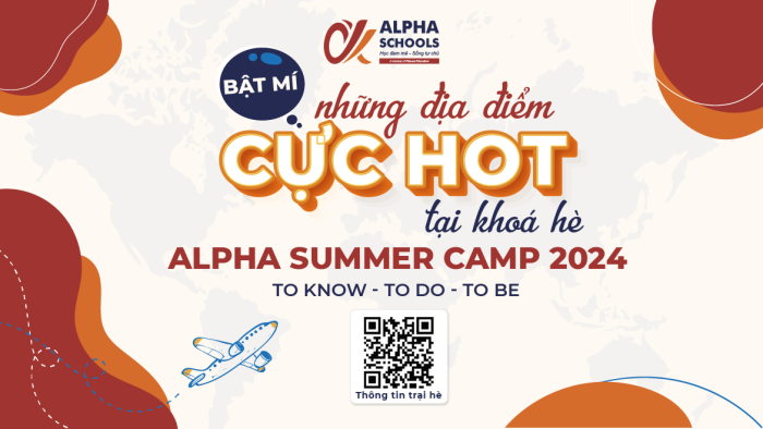 news 0.893512001713781367