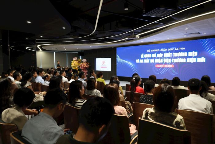 Hệ thống giáo dục Alpha có thêm thành viên 8 news 0.905320001706235415