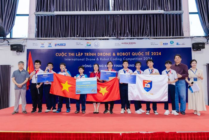 news 0.914856001732699602