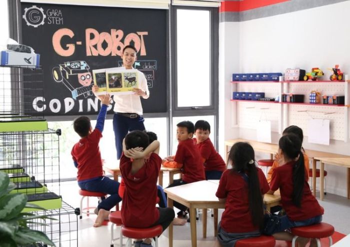 news 0.925988001707182050