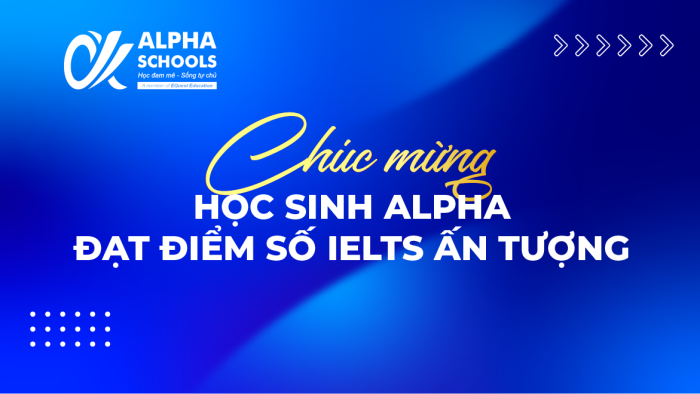 news 0.937923001711339163