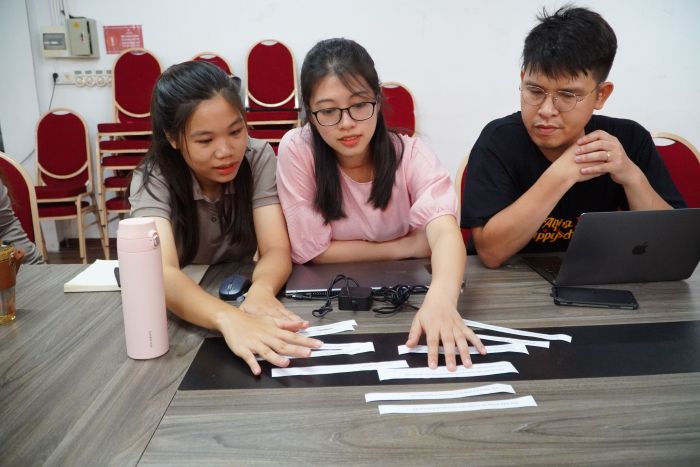 news 0.972284001723175564