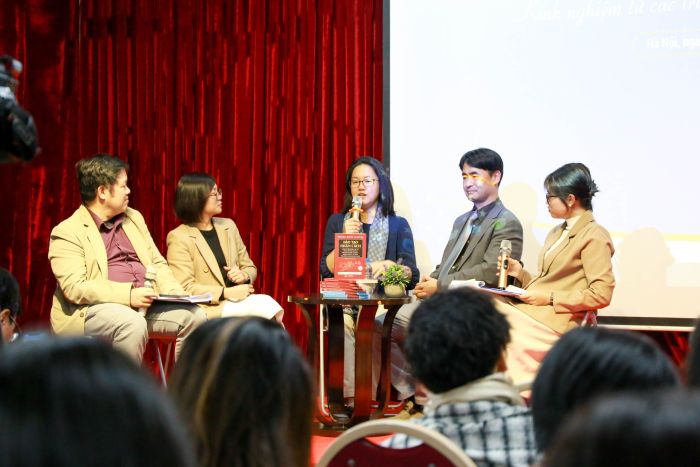 news 0.979065001703164447