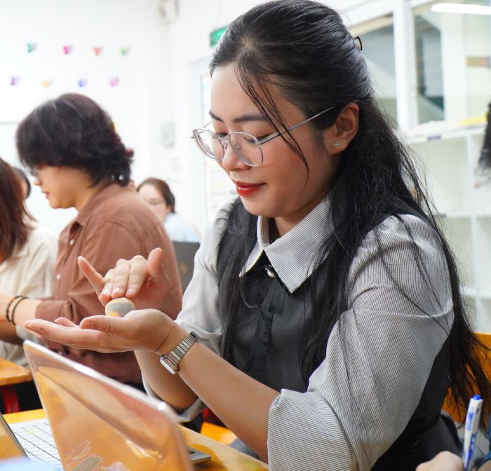 news 0.996831001721878751