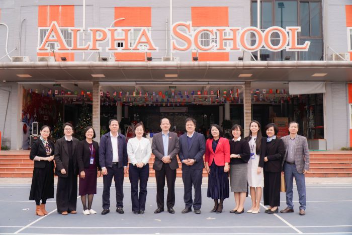 news 0.997956001734078234