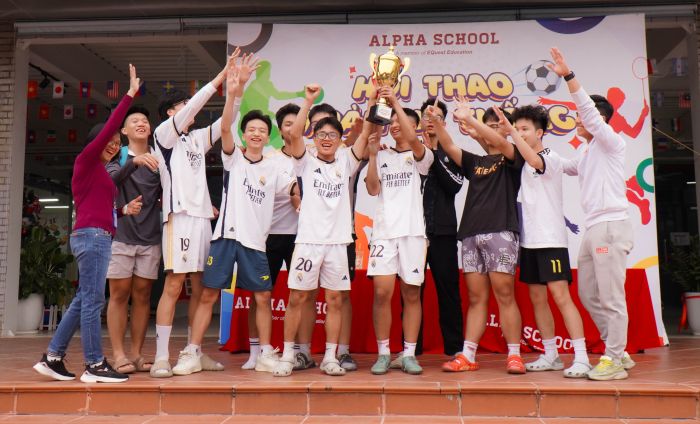 news 0.998413001735528565