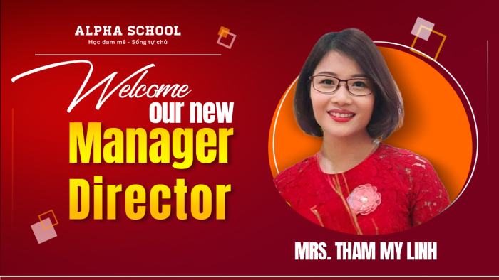 news 0.999607001722591244