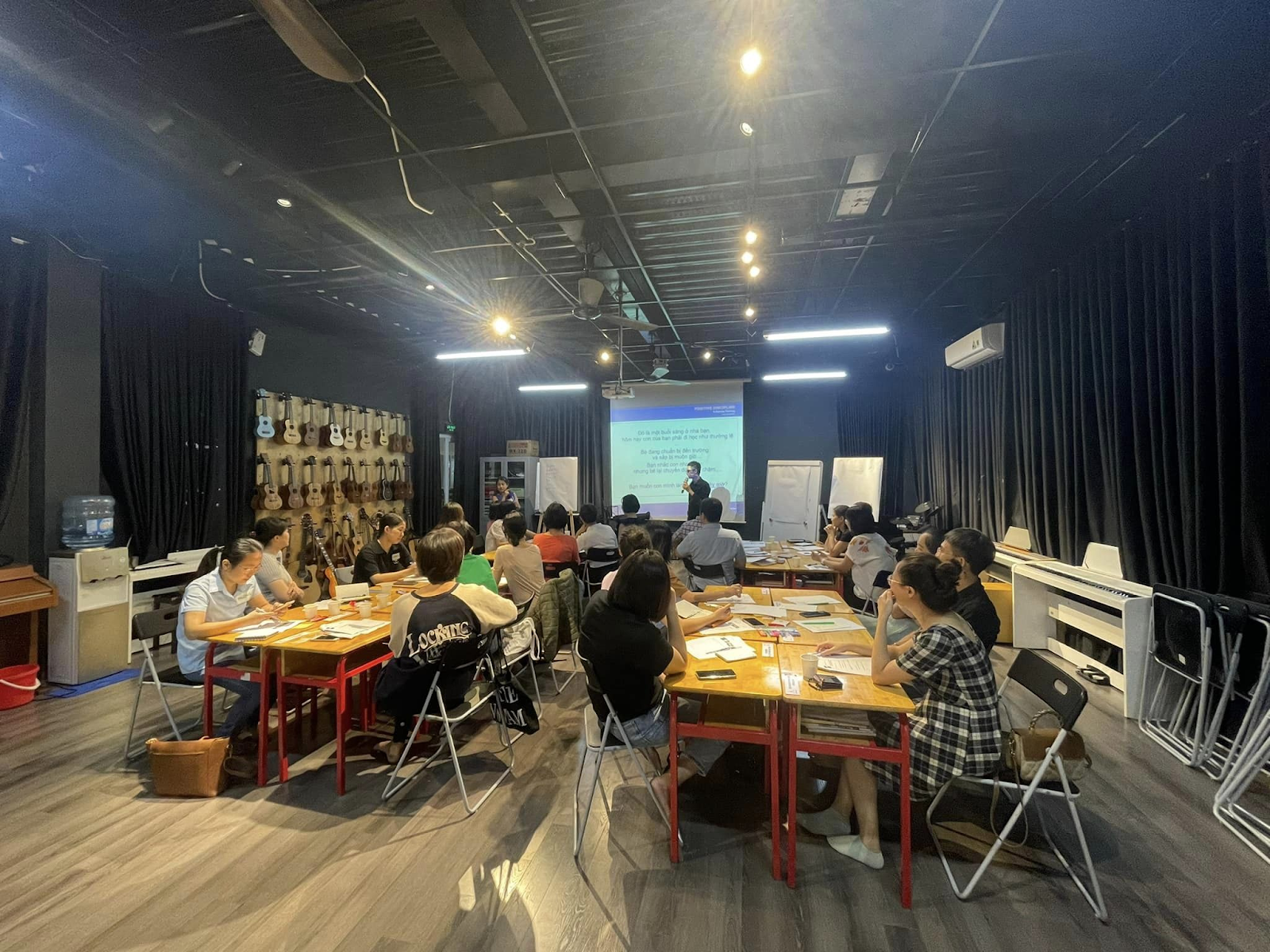 pasted20image200 pasted20image200