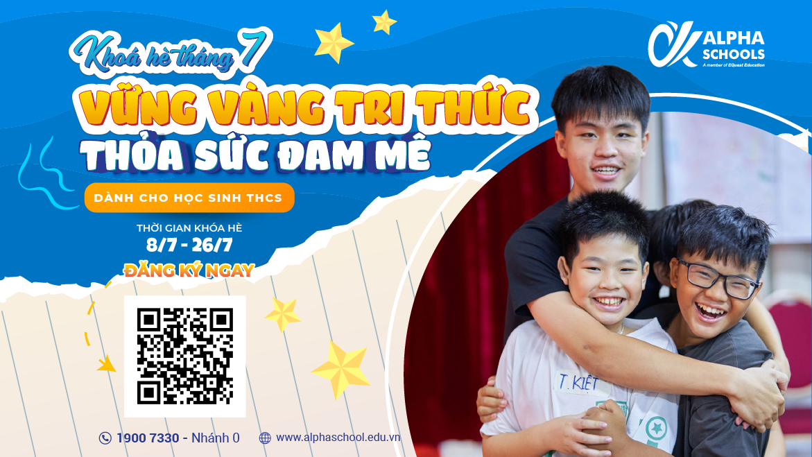 post20khc393a20hc38820thc381ng20720web20thcs post20khc393a20hc38820thc381ng20720web20thcs