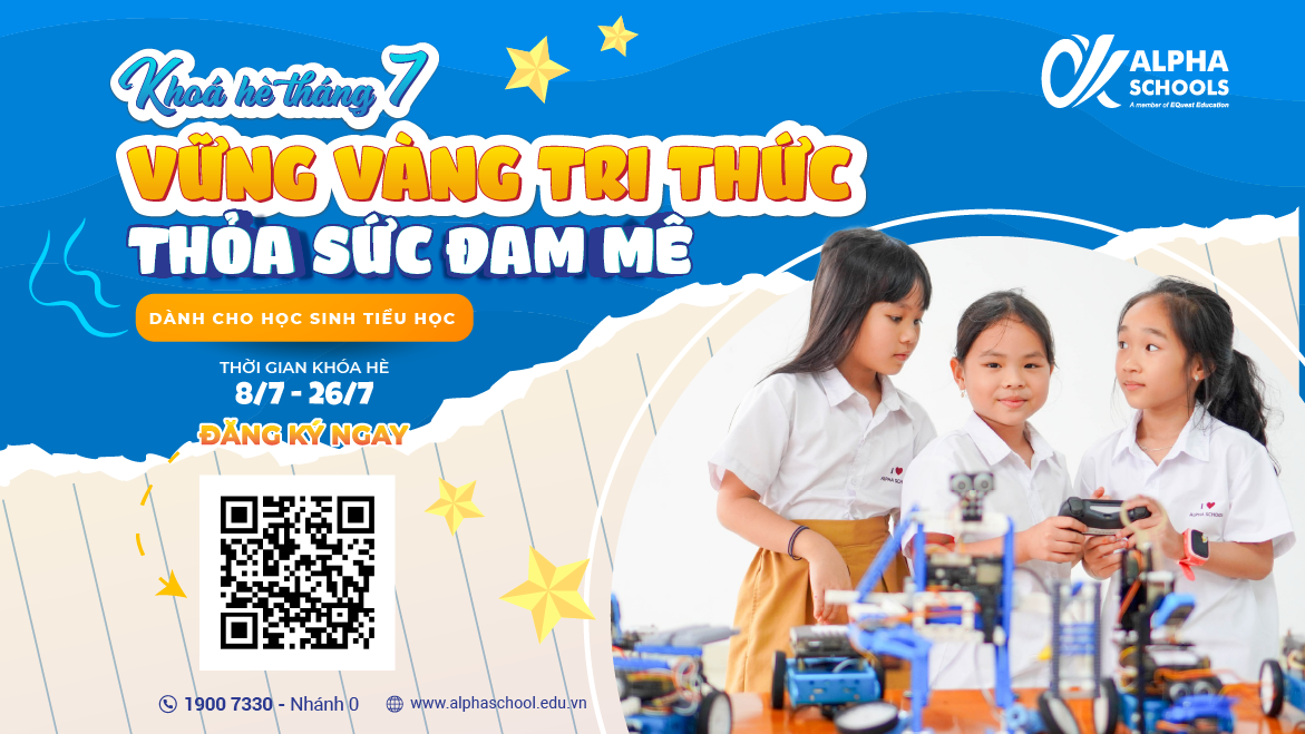 post20khc393a20hc38820thc381ng20720web20tih post20khc393a20hc38820thc381ng20720web20tih