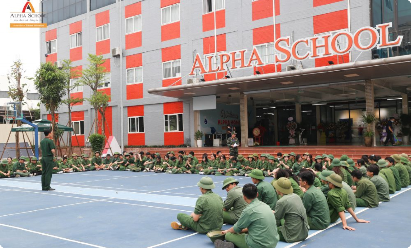 rectangle2040479 0 8