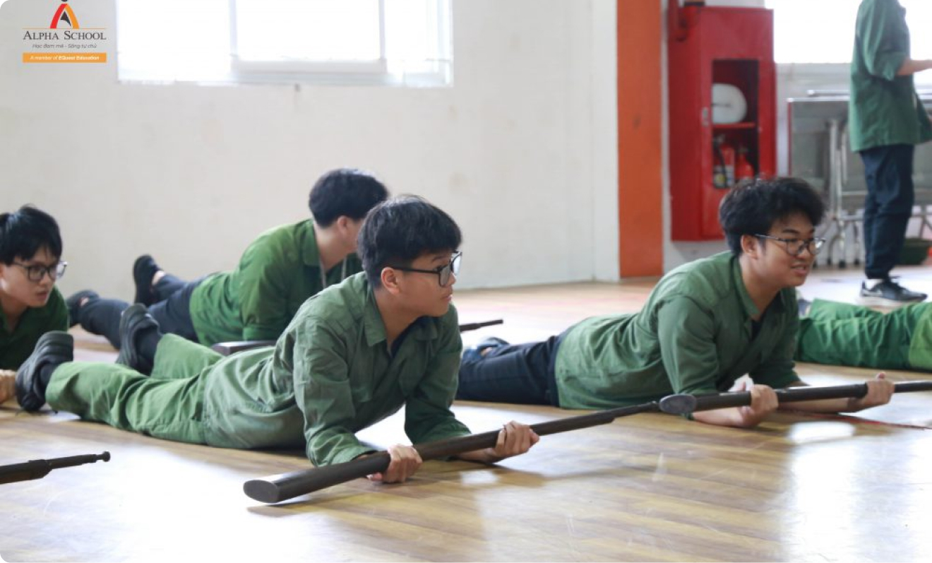 rectangle2040479 1 8