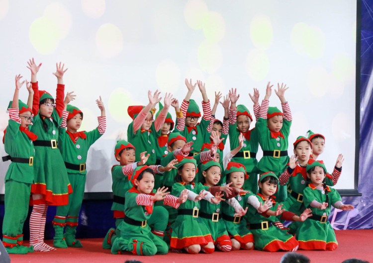 su-menh-ngoi-truong-hanh-phuc201 Nối dài sứ mệnh xây dựng những ngôi trường hạnh phúc