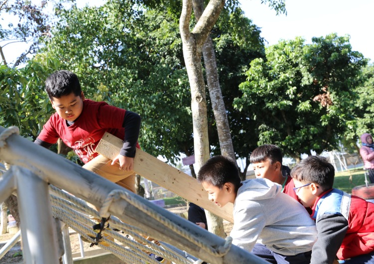 the thao y chi alpha schools202