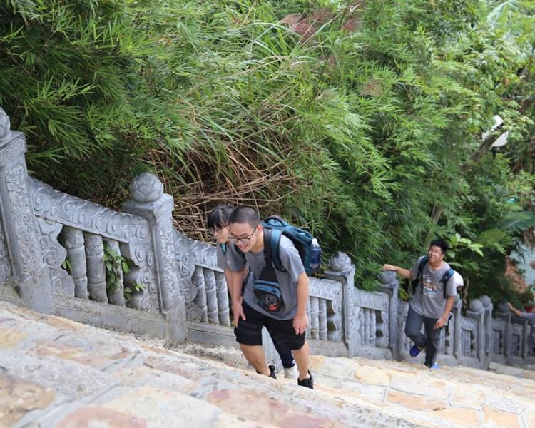 the thao y chi thpt201