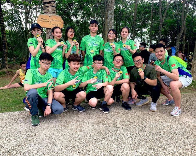 the thao y chi thpt202