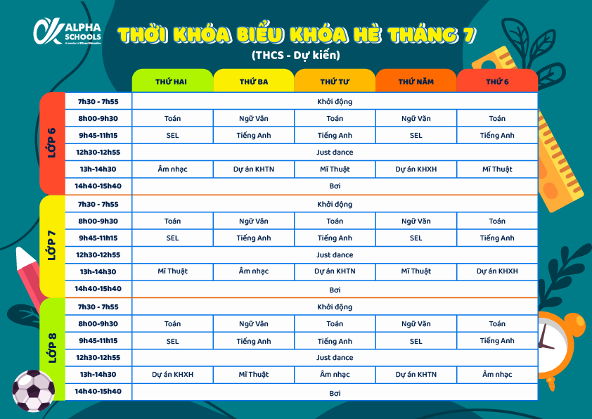 the1bb9ci20khc393a20bie1bb82u20thcs202 the1bb9ci20khc393a20bie1bb82u20thcs202