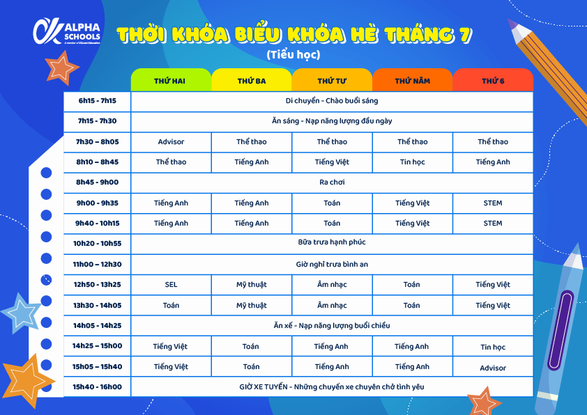 the1bb9ci20khc393a20bie1bb82u20tih the1bb9ci20khc393a20bie1bb82u20tih