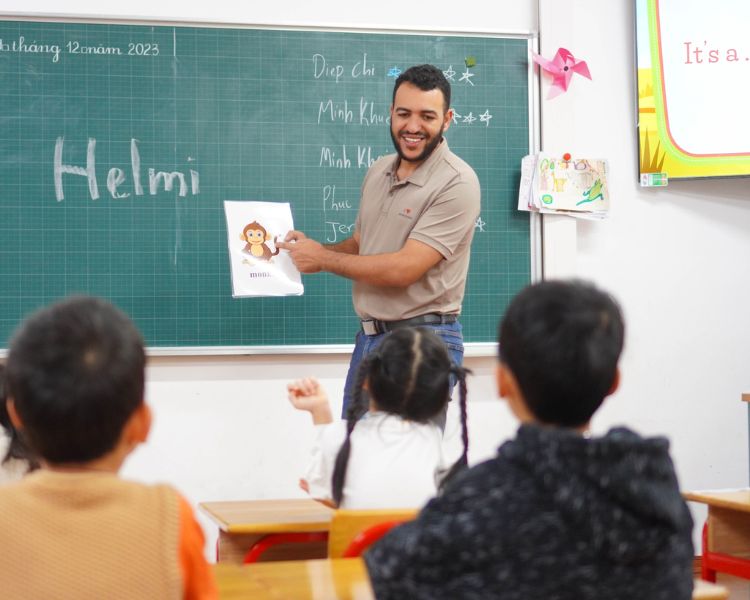 truong-hoc-tot-nhat-theo-quan-diem-phu-huynh201 truong hoc tot nhat theo quan diem phu huynh201