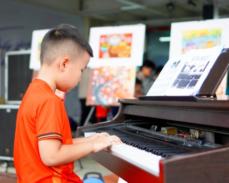 truong-hoc-tot-nhat-theo-quan-diem-phu-huynh202 truong hoc tot nhat theo quan diem phu huynh202