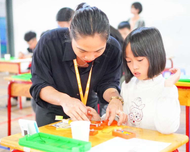 truong-hoc-tot-nhat-theo-quan-diem-phu-huynh203 truong hoc tot nhat theo quan diem phu huynh203