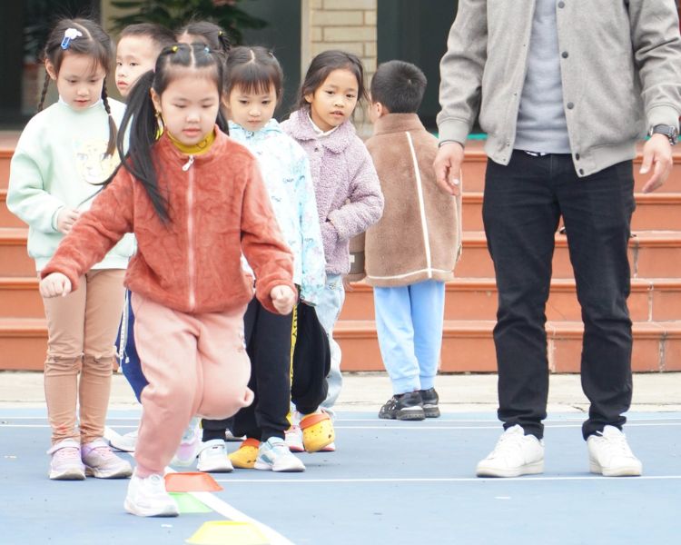 truong-hoc-tot-nhat-theo-quan-diem-phu-huynh204 truong hoc tot nhat theo quan diem phu huynh204