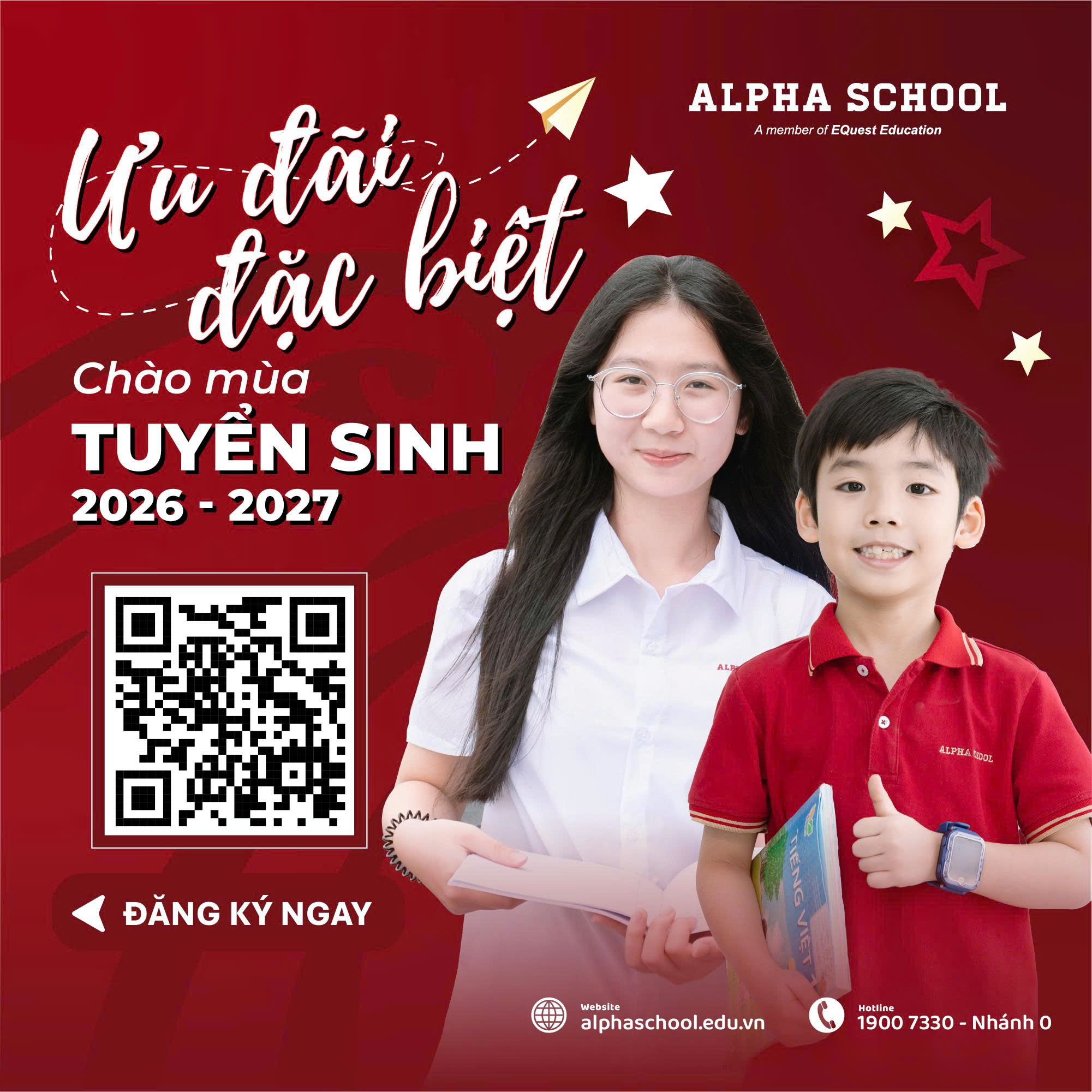 Tuyển sinh Alpha Smart City 5 z7121365427672 d54565126ba6639d2b2f074647a05153