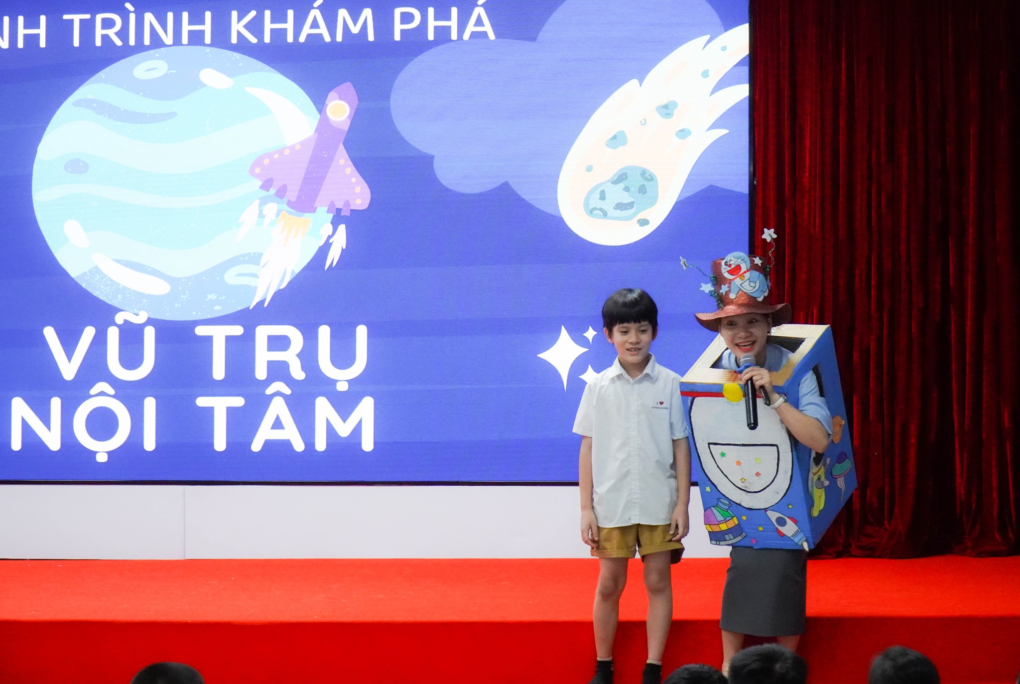 515442324 1185135313647593 2364556820803012842 n