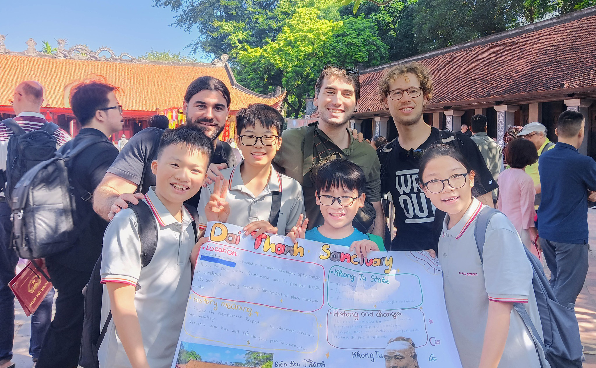 584992034 1278585170969273 6920836984232446967 n 1