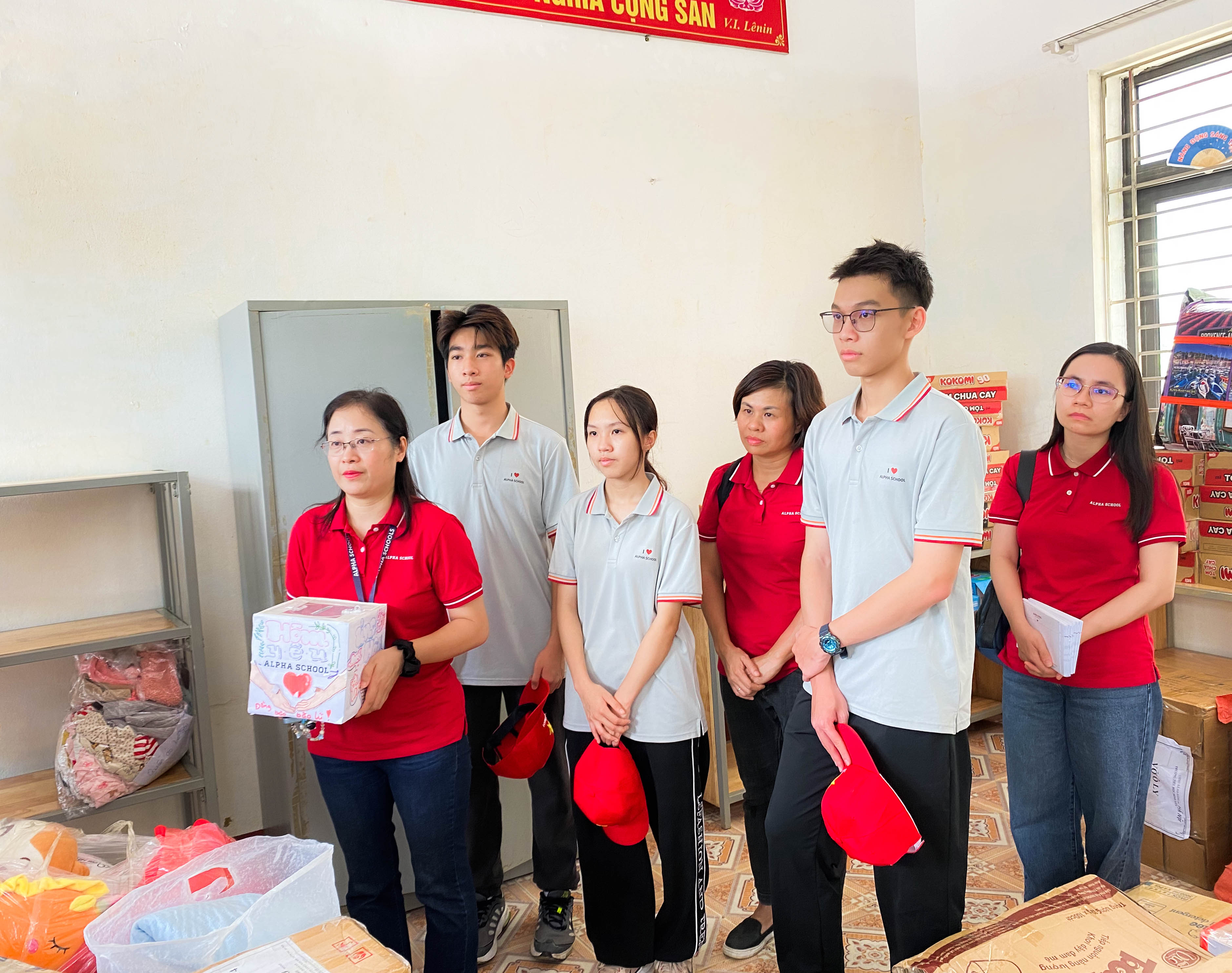 Chiếc hộp yêu thương 12 IMG 0052