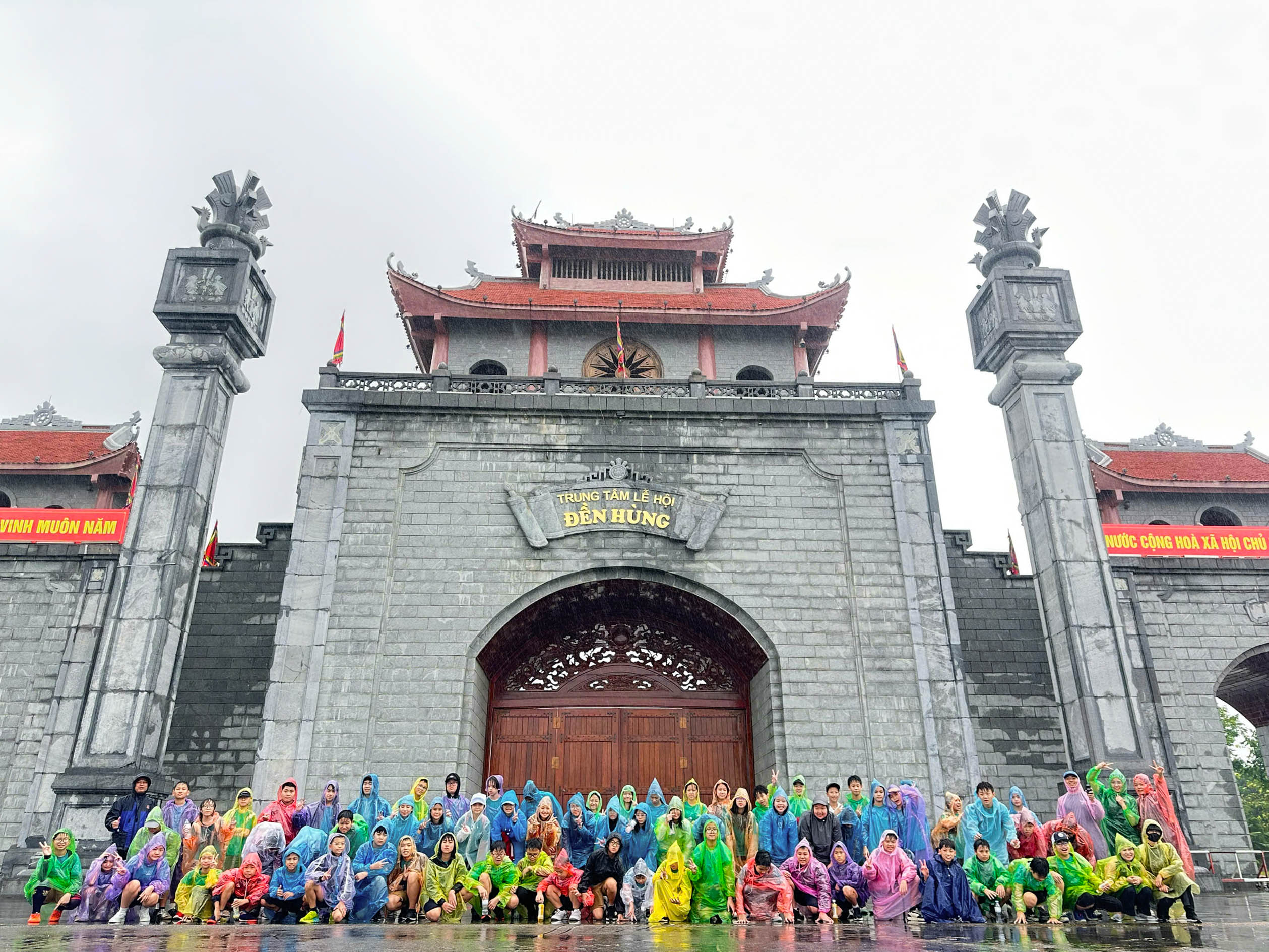 z7178064108734 bd56f5ca54873b30f6e047de8f92cf4c